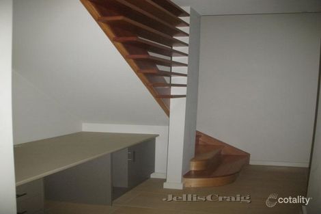 168a Albert St, Brunswick, VIC 3056