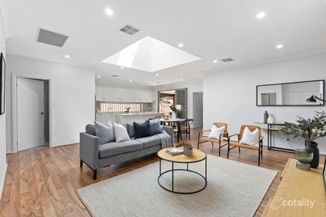 Property photo of 38 Reynell Road Rostrevor SA 5073