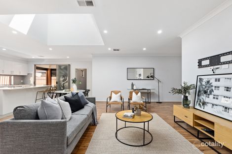 Property photo of 38 Reynell Road Rostrevor SA 5073