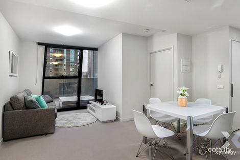 1209/568-580 Collins St, Melbourne, VIC 3000