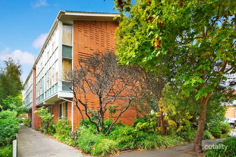 1/8 Tivoli Rd, South Yarra, VIC 3141