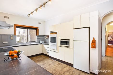 Property photo of 123 Livingstone Road Marrickville NSW 2204