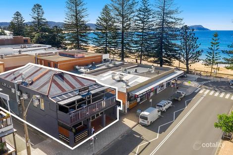 1 Kurrawyba Ave, Terrigal, NSW 2260