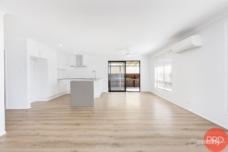 Property photo of 31 Jenna Drive Raworth NSW 2321