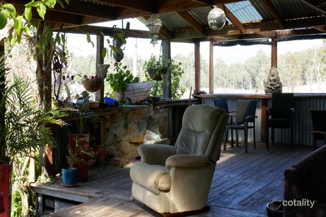 Property photo of 487 Paddys Flat Road Tabulam NSW 2469