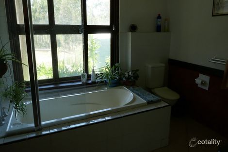 Property photo of 487 Paddys Flat Road Tabulam NSW 2469