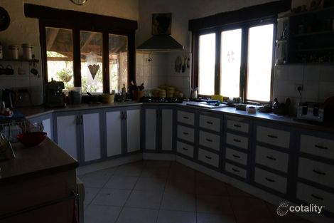 Property photo of 487 Paddys Flat Road Tabulam NSW 2469