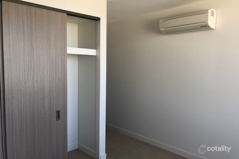 Property photo of 512/42 Page Street Banksmeadow NSW 2019