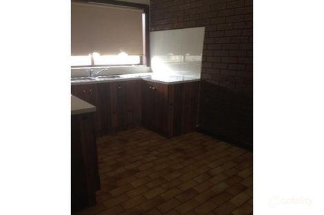 Property photo of 2/52 McBryde Street Fawkner VIC 3060