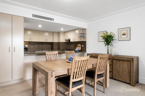 Property photo of 18/1A Bond Street Mosman NSW 2088