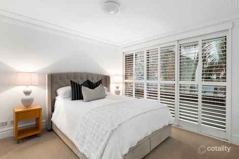 Property photo of 18/1A Bond Street Mosman NSW 2088