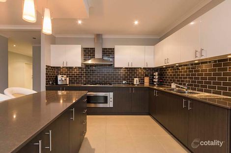Property photo of 3 Bulmer Way Baldivis WA 6171