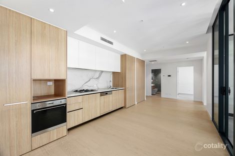 Property photo of 1603/23 Halifax Street Macquarie Park NSW 2113