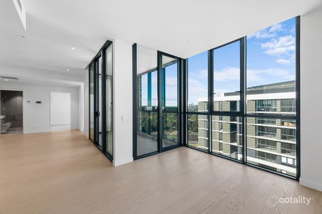 Property photo of 1603/23 Halifax Street Macquarie Park NSW 2113
