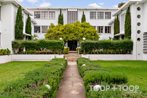 14/287 Melbourne St, North Adelaide, SA 5006