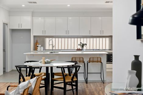 Property photo of 38 Reynell Road Rostrevor SA 5073