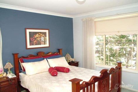 Property photo of 5/65 Kent Street Epping NSW 2121
