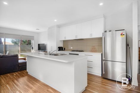 Property photo of 2/713A Darling Street Redan VIC 3350