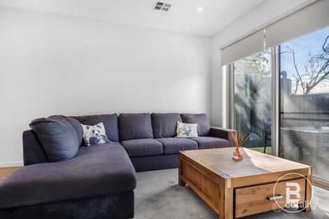 Property photo of 2/713A Darling Street Redan VIC 3350