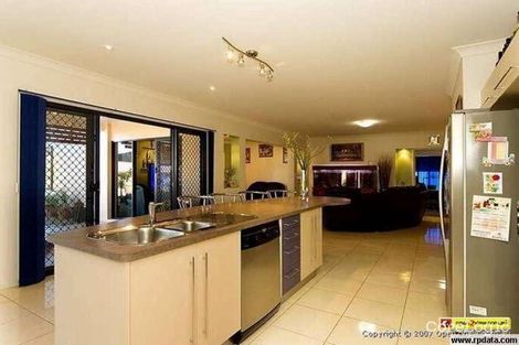 Property photo of 97 James Josey Avenue Springfield Lakes QLD 4300