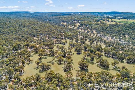 Property photo of 675 Jason Street Wooroloo WA 6558