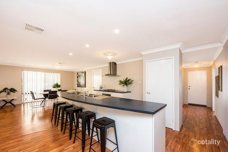 Property photo of 68 Hampton Road Darch WA 6065