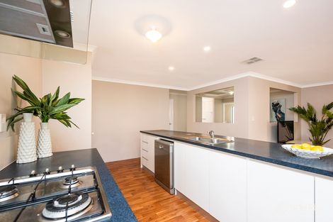 Property photo of 68 Hampton Road Darch WA 6065