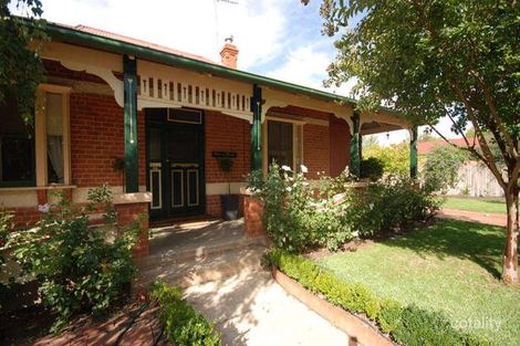 67 Simmons St, Wagga Wagga, NSW 2650