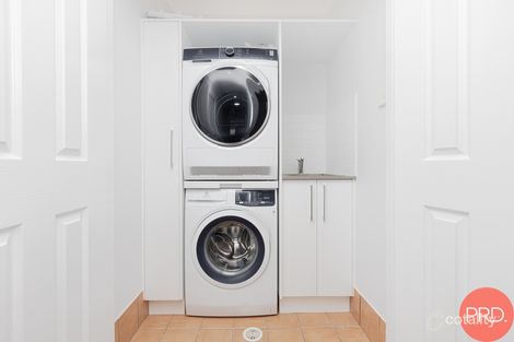 Property photo of 31 Jenna Drive Raworth NSW 2321