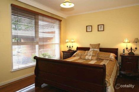 Property photo of 1/372 Kooyong Road Caulfield South VIC 3162
