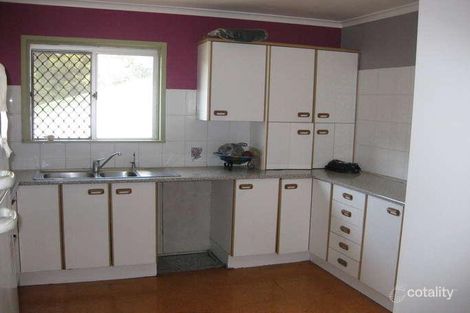 Property photo of 80 Brentford Road Richlands QLD 4077