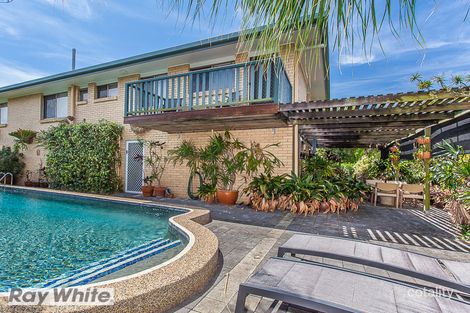 29 Mirbelia St, Everton Hills, QLD 4053
