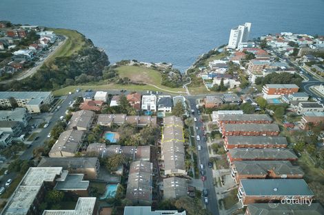 34/31-39 Diamond Bay Rd, Vaucluse, NSW 2030