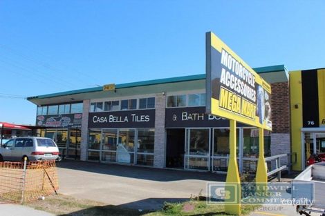 74 Moss St, Slacks Creek, QLD 4127