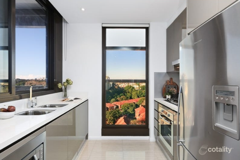 Property photo of 1216/20 Gadigal Avenue Zetland NSW 2017