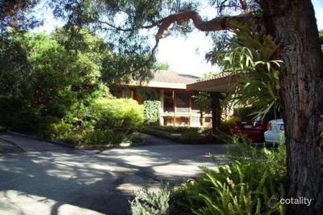Property photo of 5 Poplar Avenue Traralgon VIC 3844