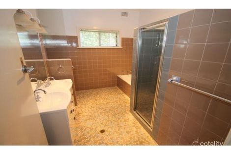 Property photo of 3 Miller Street Grafton NSW 2460