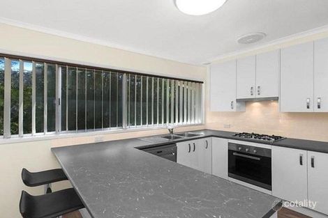 Property photo of 19 Lana Avenue Wyoming NSW 2250
