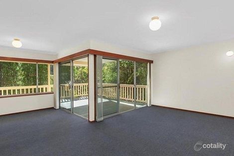 Property photo of 19 Lana Avenue Wyoming NSW 2250