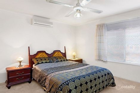 Property photo of 5 Byarong Avenue Point Clare NSW 2250