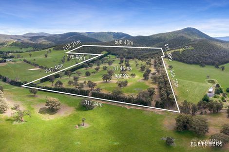 35 Matheis Rd, Arthurs Creek, VIC 3099