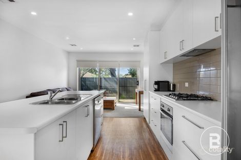 Property photo of 2/713A Darling Street Redan VIC 3350