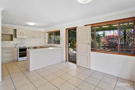 Property photo of 1 Echuca Court Warana QLD 4575