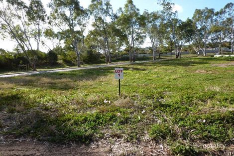 1 Bungarra St, Hillbank, SA 5112