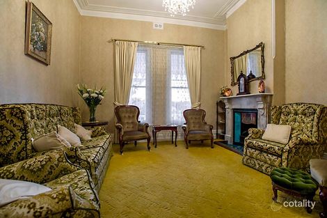 Property photo of 49 Robb Street Essendon VIC 3040