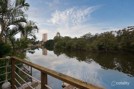 Property photo of 2 Savoy Drive Broadbeach Waters QLD 4218