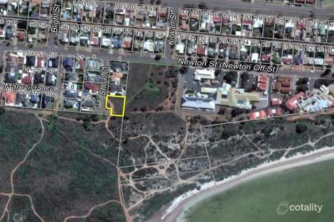 4 Shoal Ct, Whyalla, SA 5600