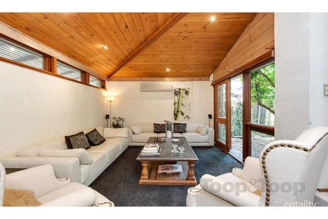 Property photo of 17 Lurline Street Mile End SA 5031