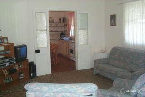 Property photo of 39 Eiser Street Harristown QLD 4350