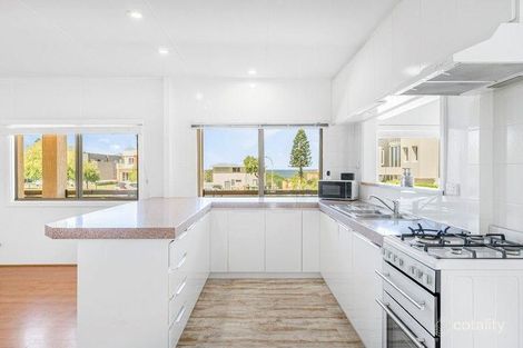 Property photo of 5 Third Avenue Burns Beach WA 6028